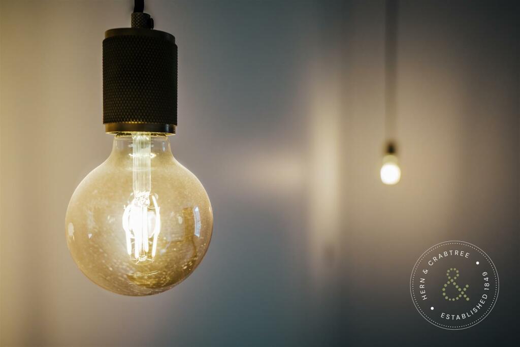 Cathedral Road Details HernCrabtree(12).jpg