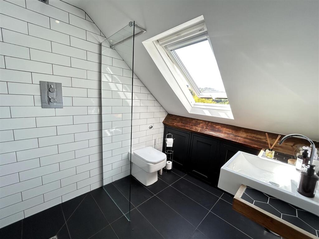 en suite.JPG