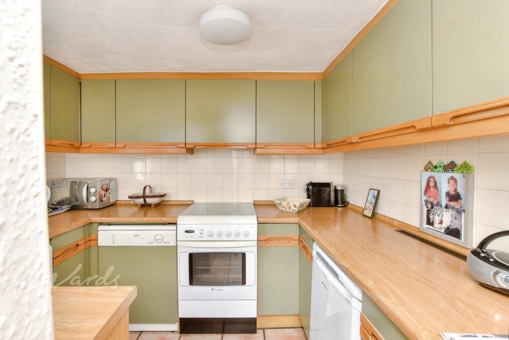 High SP loft bed use