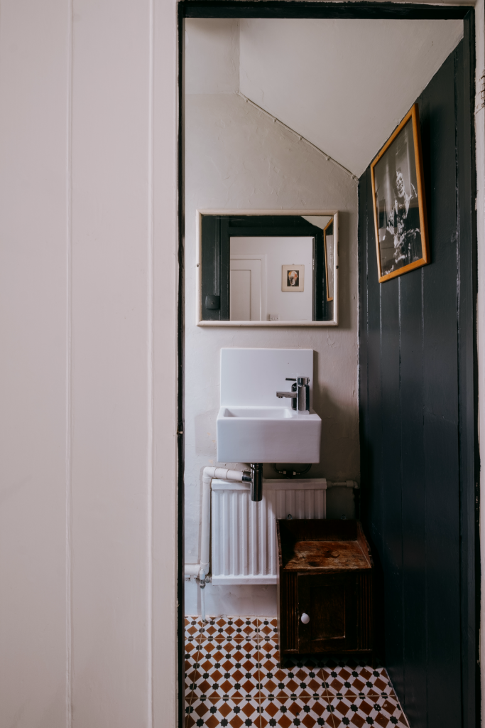 CROFT-QUARRYROAD-HASTINGS-INTERIOR-109