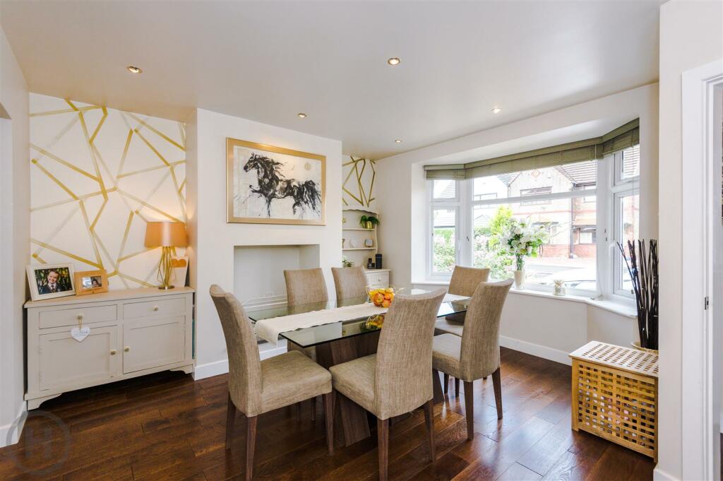 Dining Room.jpg