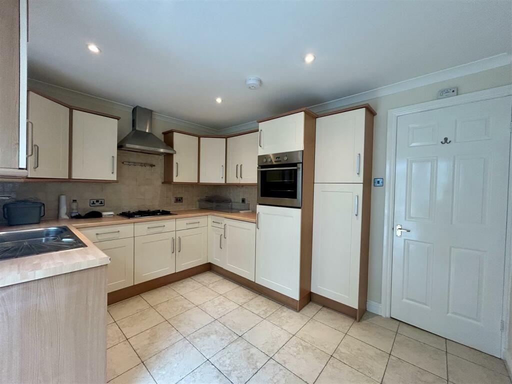 Kitchen.jpeg