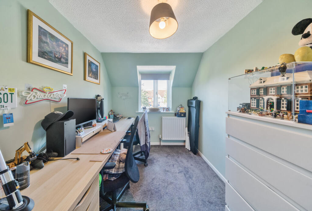 1299419-18-68375d...