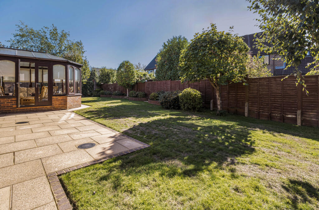 8-1363059-1-68e3e...