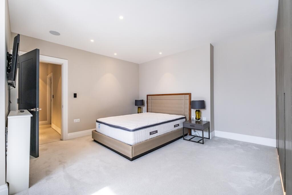 carlisle-mansions-23