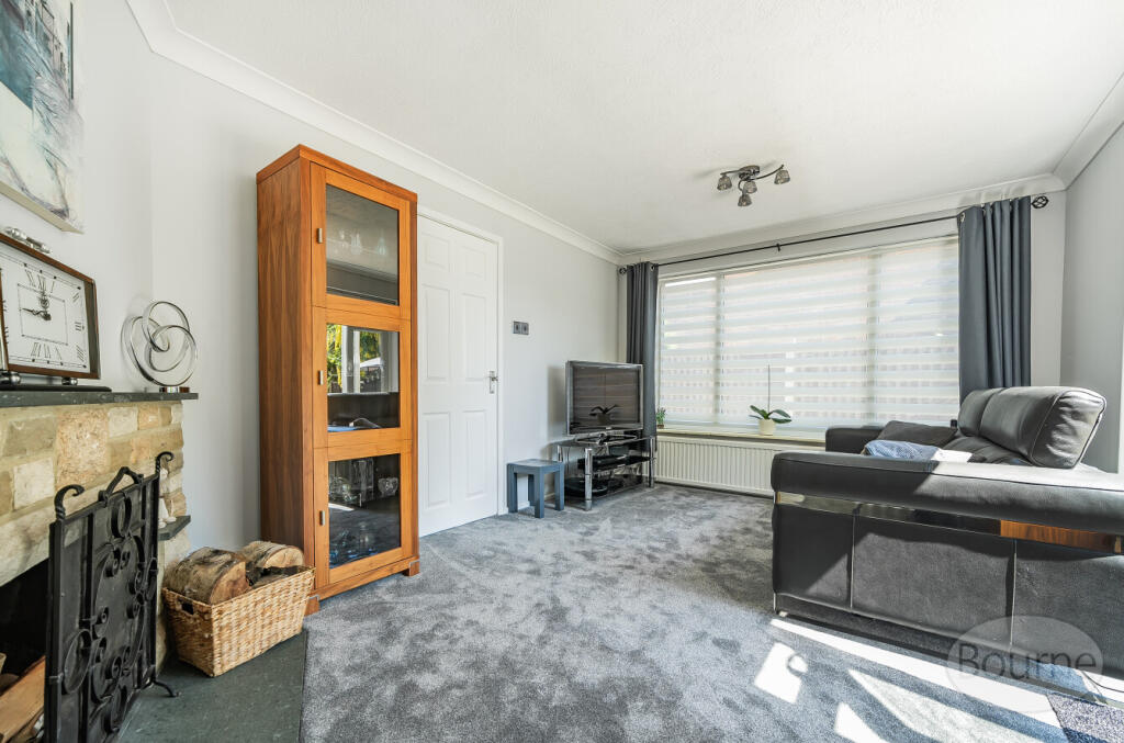 8dfa1de2-11a0-4ab...