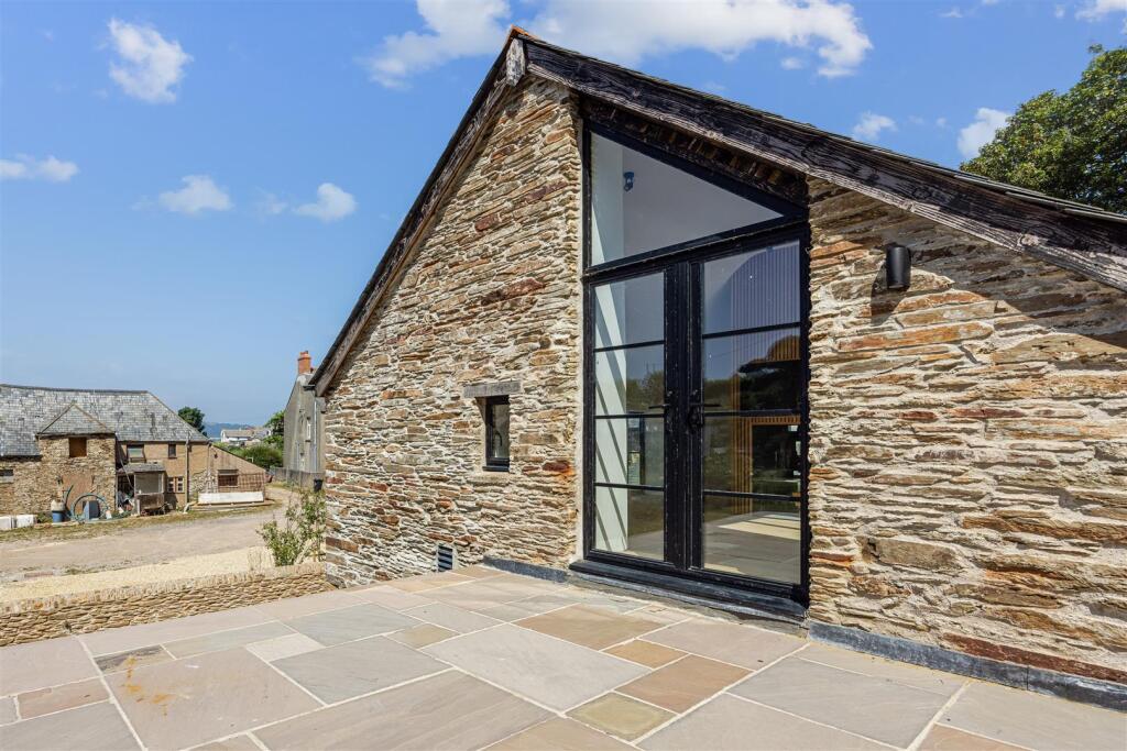 16 - Butterwell Barn.jpg