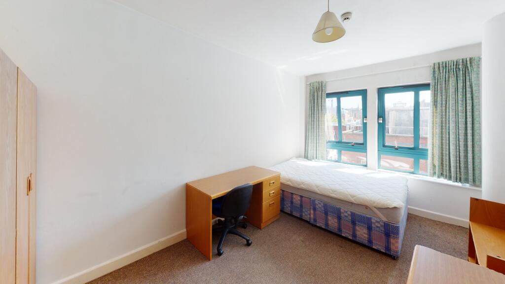 3A-The-Warehouse-Bed