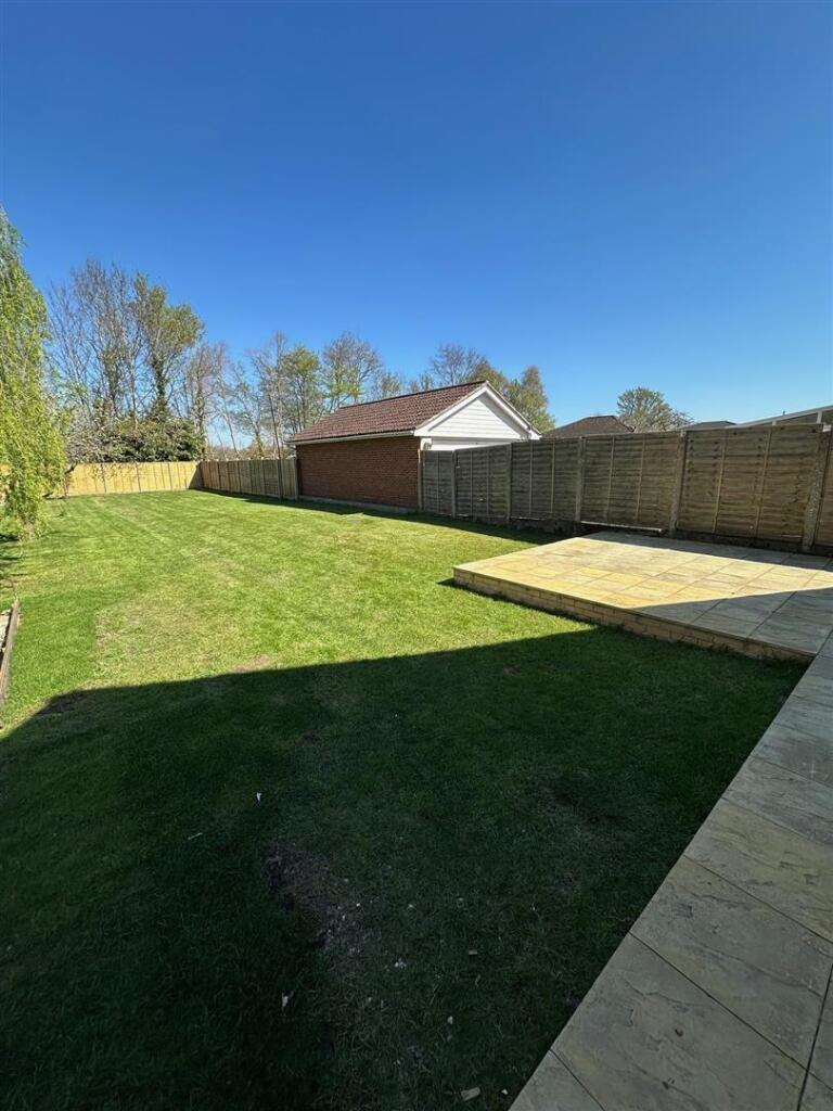 garden 2.jpg