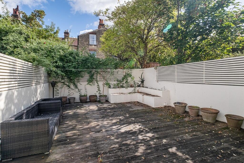 53-cloudesdale-ro...