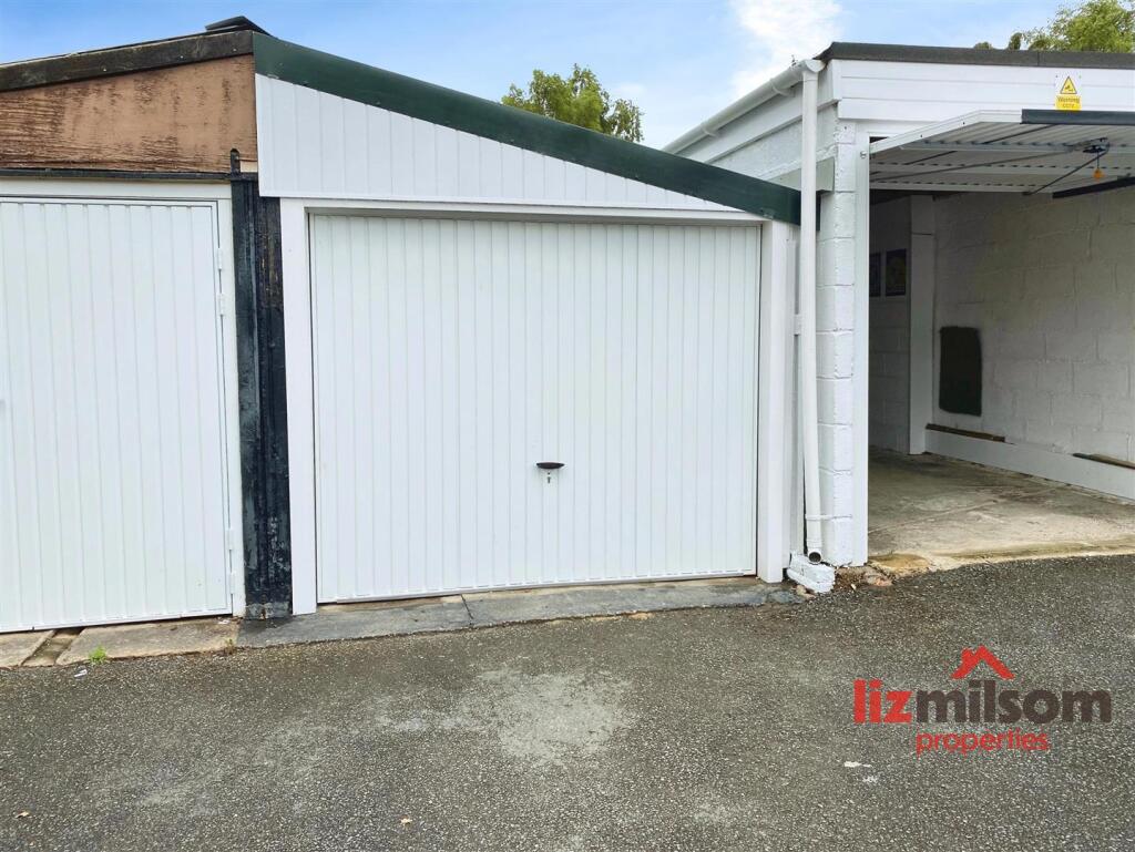 user_edited_photo-c3c50833_user-edited-e5621a01-b9