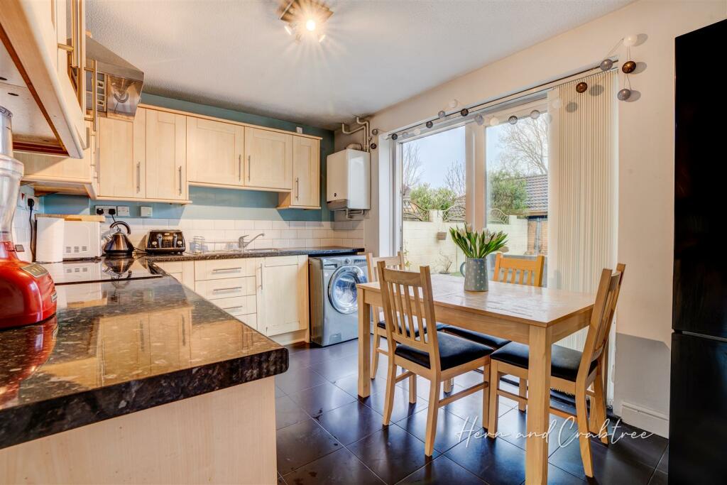 Beckgrove Close, Herncrabtree (13).jpg