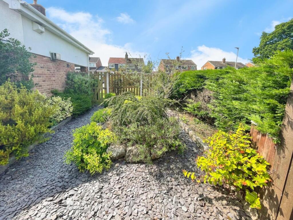 9a82f46e--443F-BB9A-3353415F5A6A-71535-000009F0748