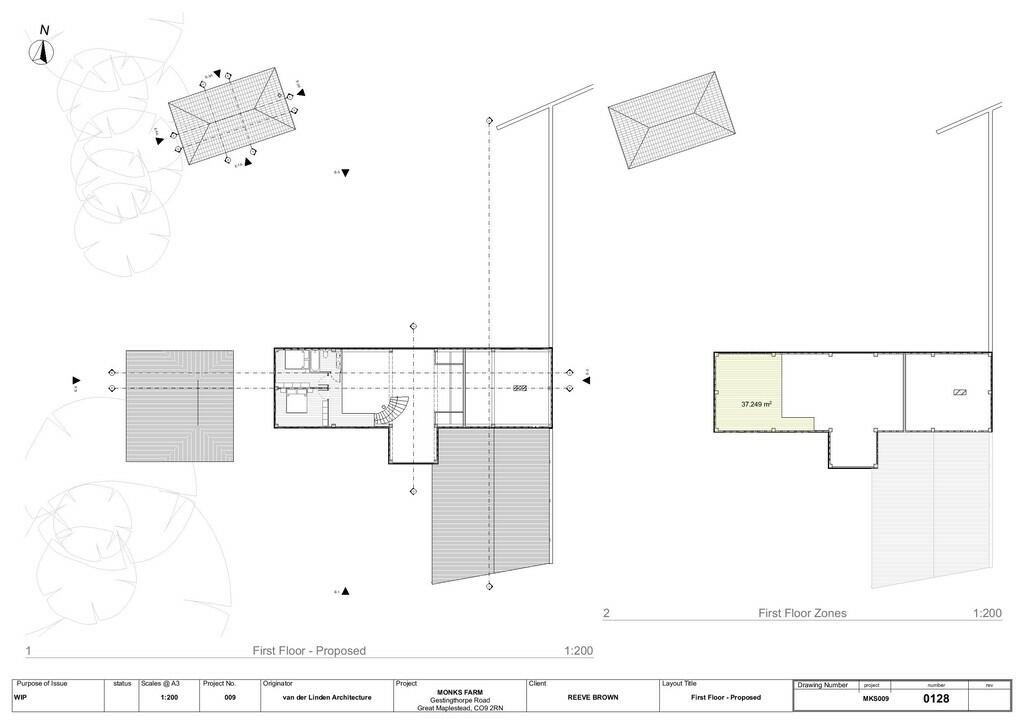 0128 First Floor ...
