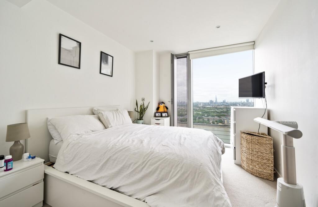 1325557-13-6877b0...