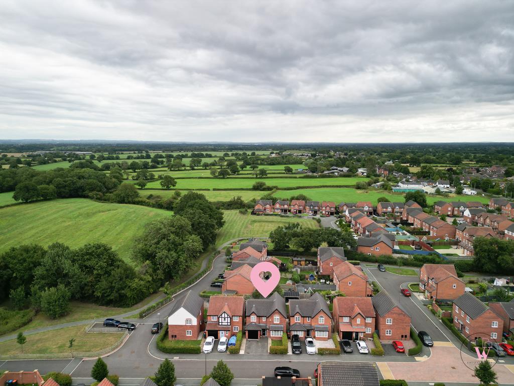 DJI_0408-Edit.jpg