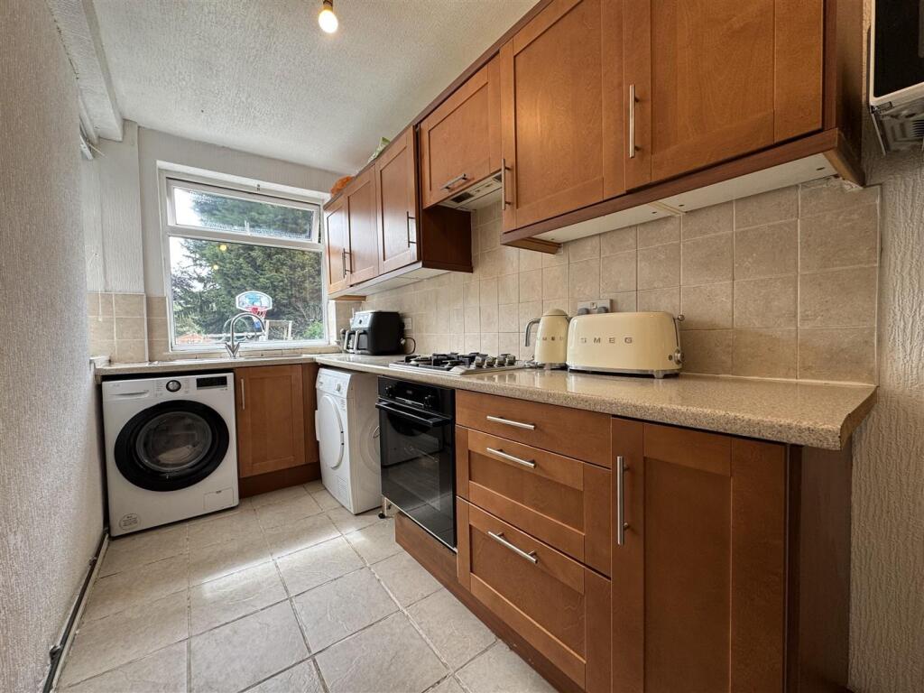 IMG_1559 (Large).JPG