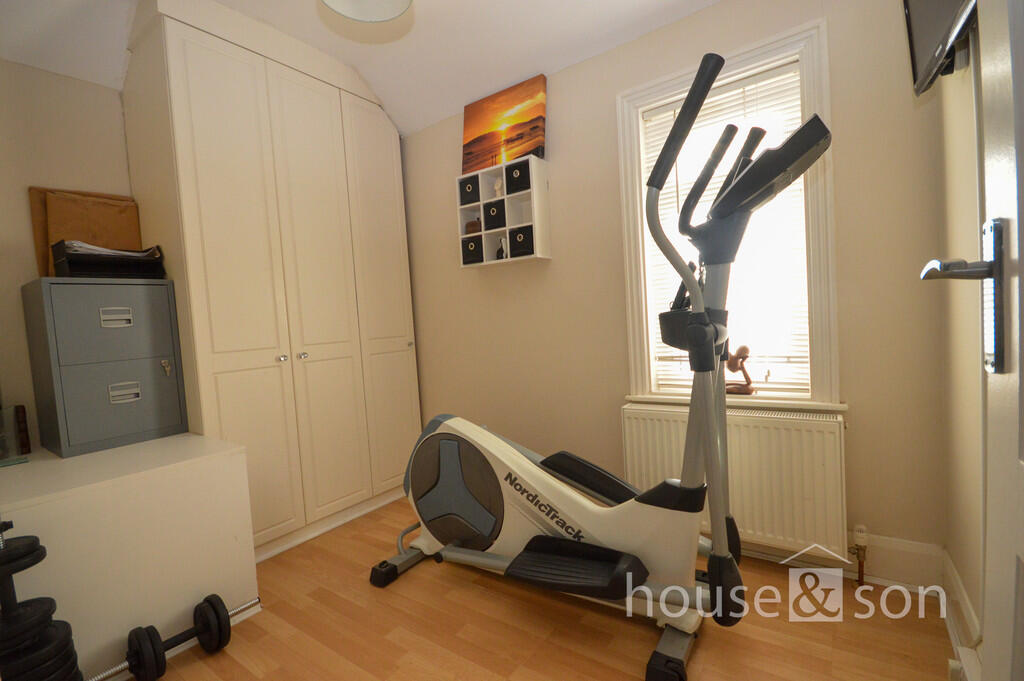 Gym - Copy