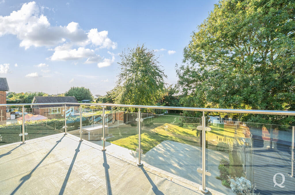 8c7eaf0c-ed56-44b...