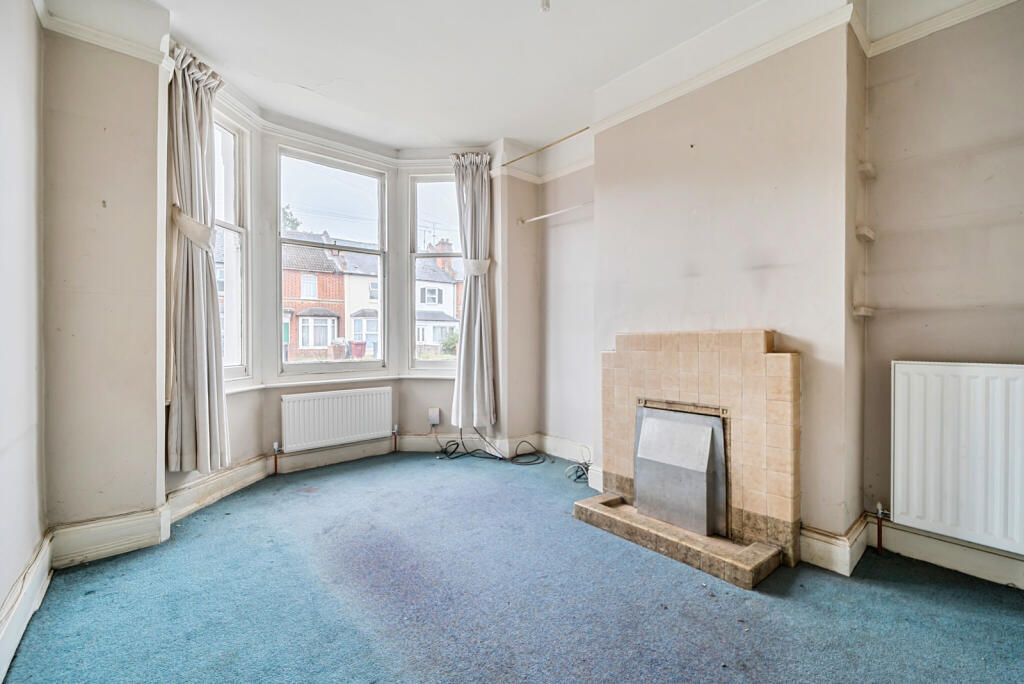 1346268-8-68b810d...