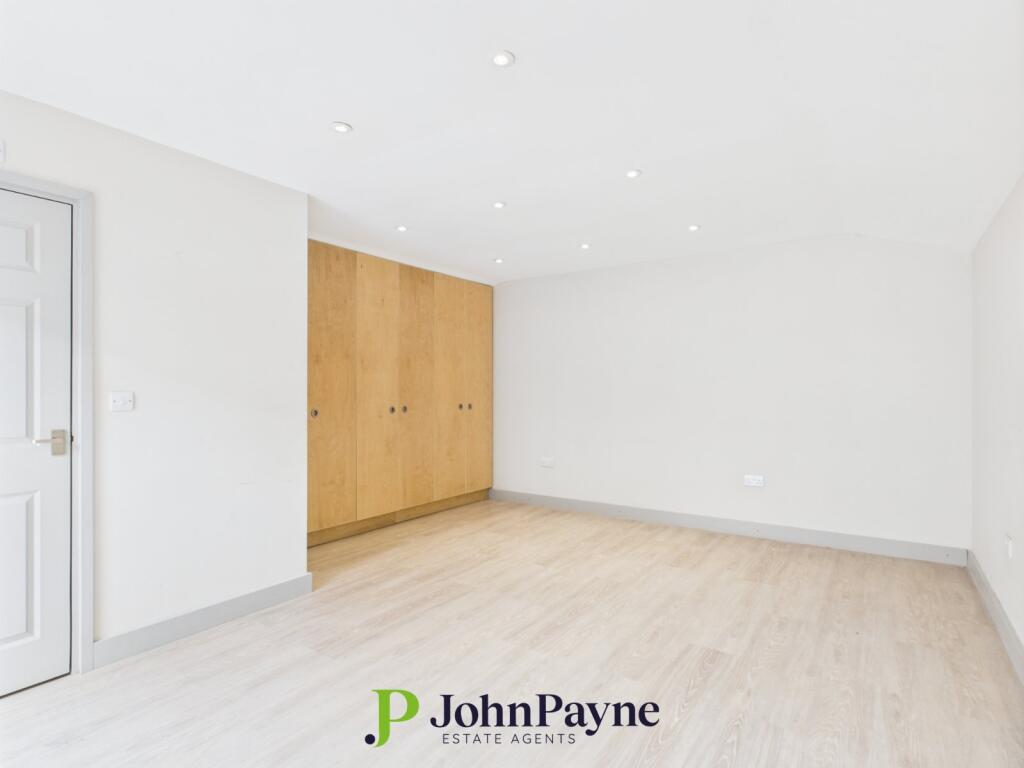 Office/Gym/Studio