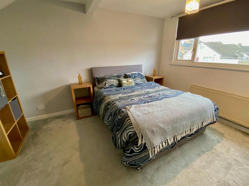 first floor bedroom.jpg
