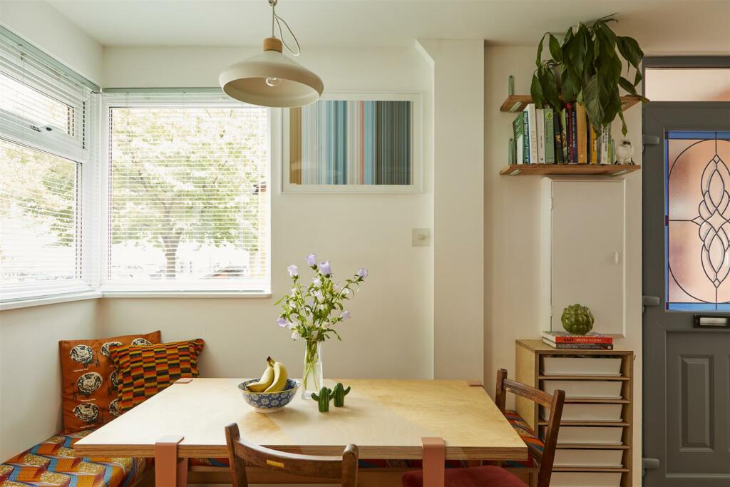 4 Nicholson Street_VeerleEvens_08.jpg