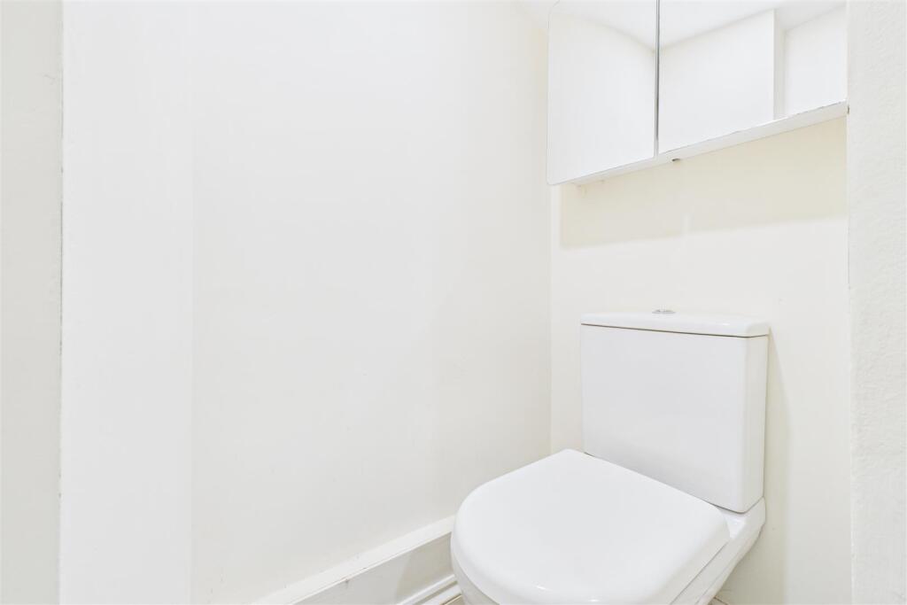 33 Pembroke Road, Clifton, Bristol BS8 3BE | Freeh