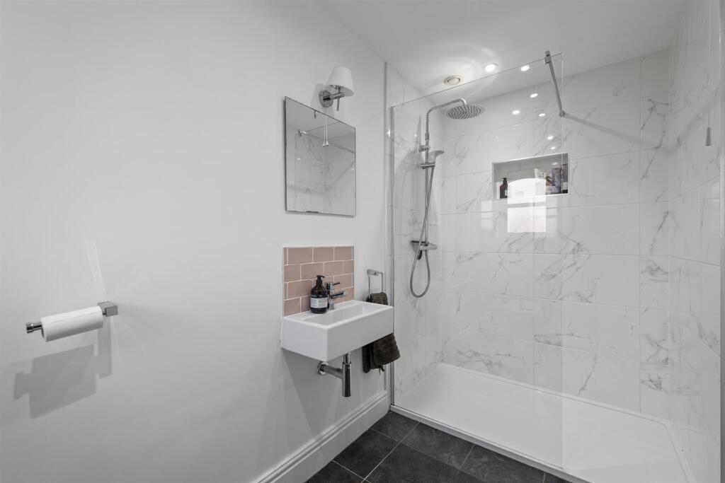 Mill Lane House-31.jpg