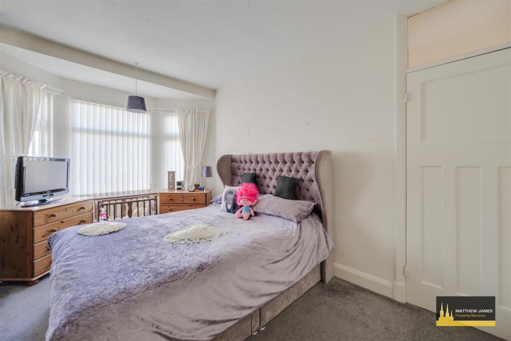 390 Ansty Road-13.jpg