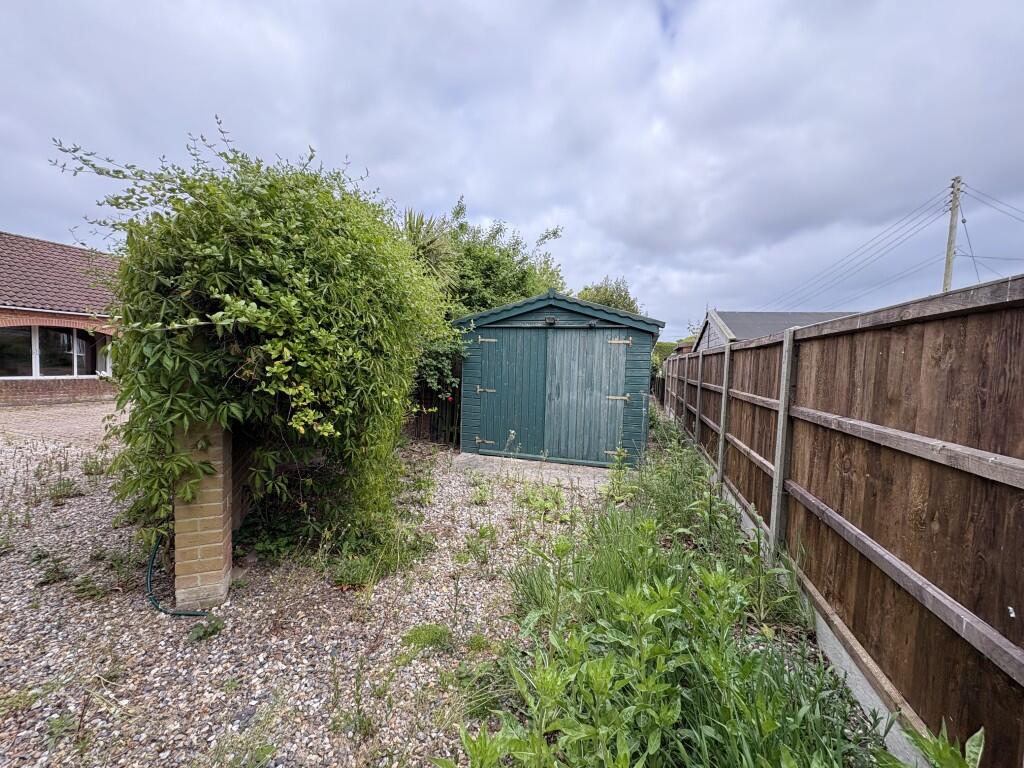 11 T202505231216.jpg