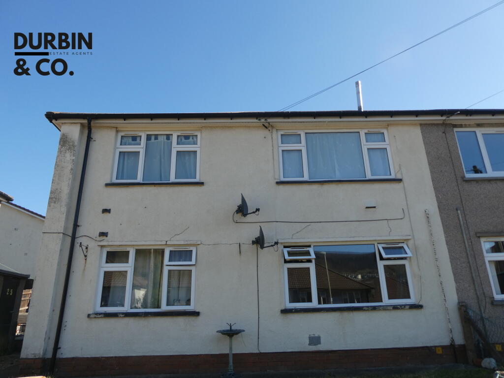 28 the pop frontext.JPG