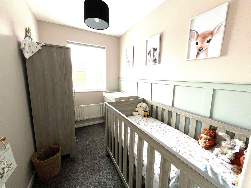 image1 - Copy (14).jpeg