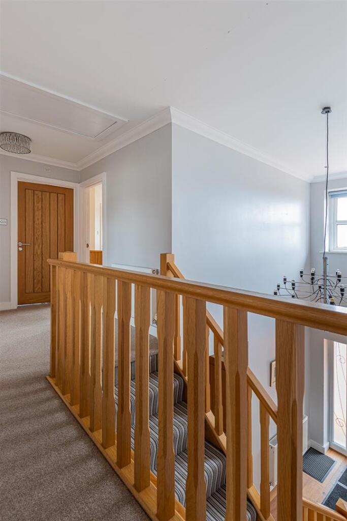 The Poppies 1b-19.jpg