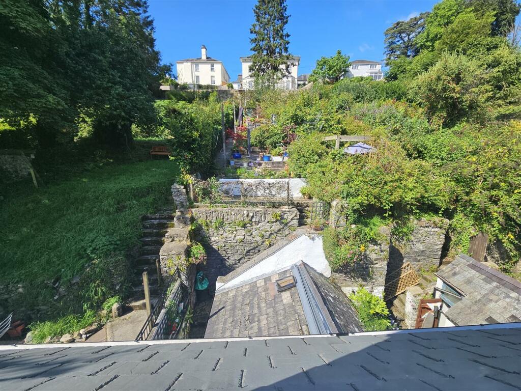 View over garden.jpg