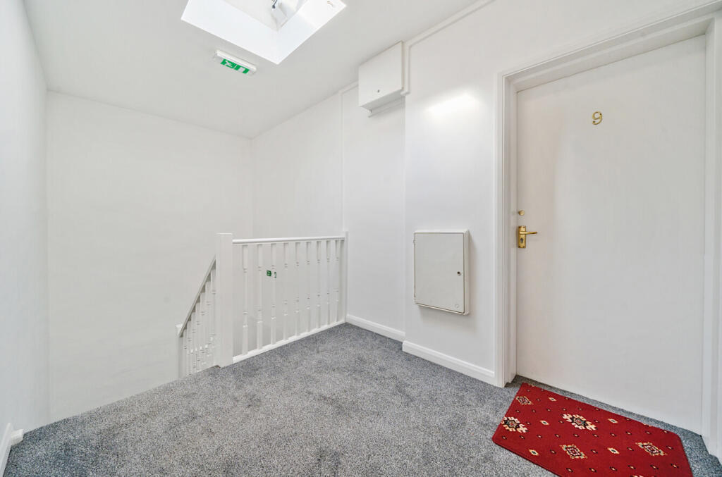 16-681c6c369e32b-...