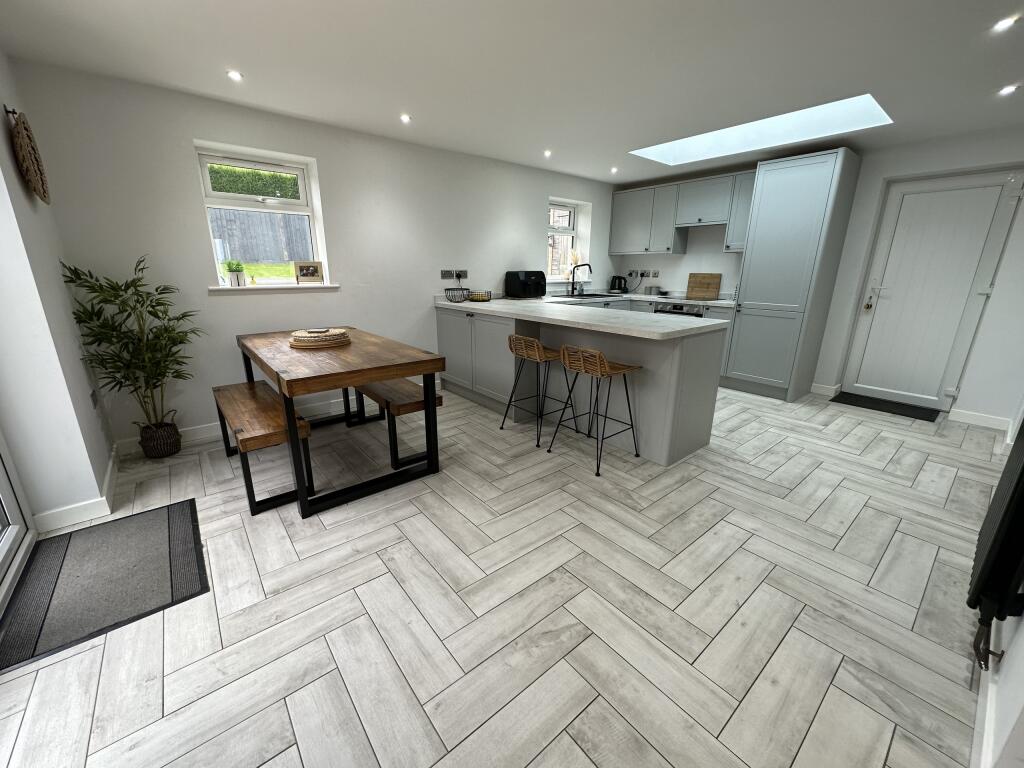 Photo 14-11-2024, 13 09 42