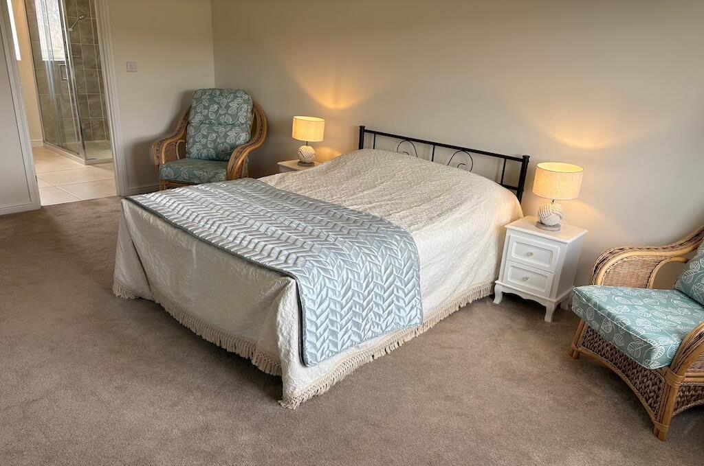 3 Clos Bedroom1.3.jpg