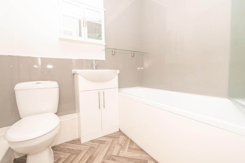 general 7 Bakers Cou