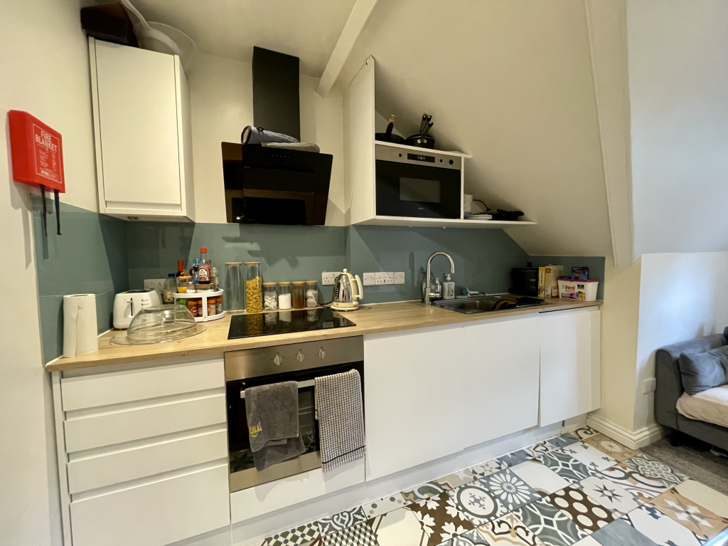 kitchen.png