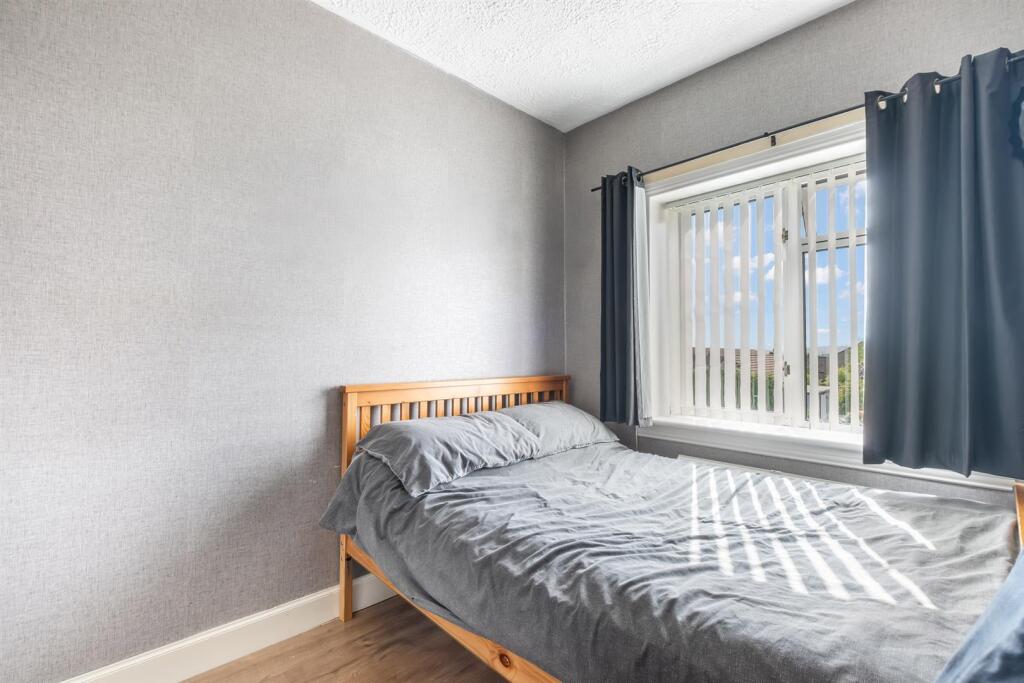 donalds lane  (6).jpg