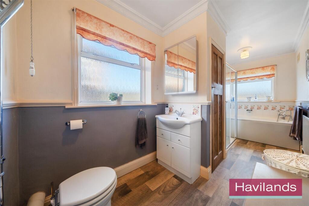 Fountains Crescent-5.jpg