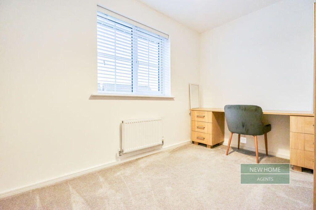 79663_12796324_IM...