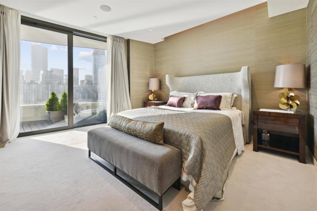 Apartment W703, Riverwalk, 161 Millbank (15).jpg