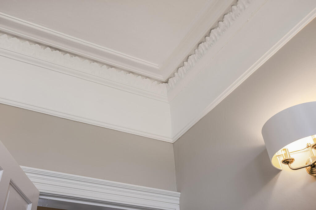 13-print-73 Oban ...