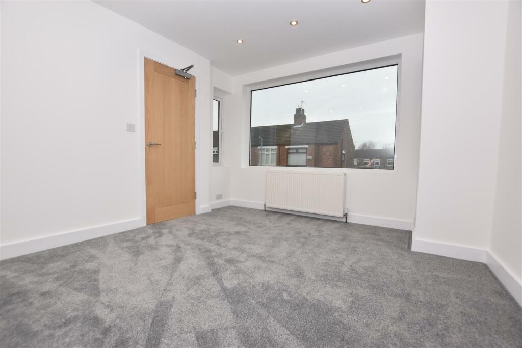 Bedroom Three.JPG