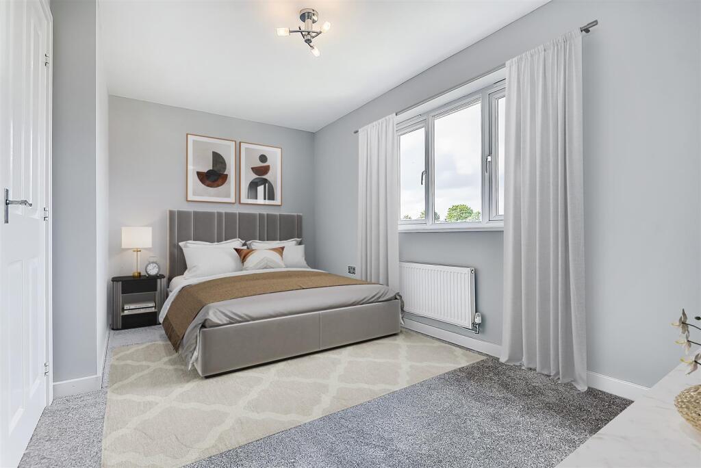 887093 (7)c_final.jpg