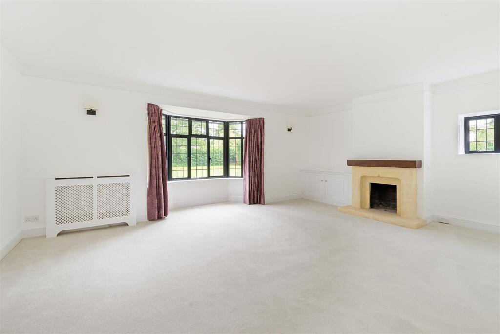 Crossways, Chinhurst Lane (19).jpg