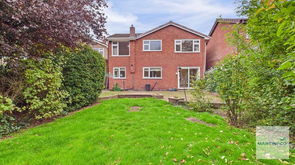 CAM03663G0-PR0198...