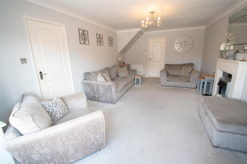 Photo 09-07-2025, 12 49 42.jpg